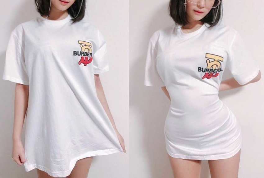 힘숨찐 모음 관련 이미지 5