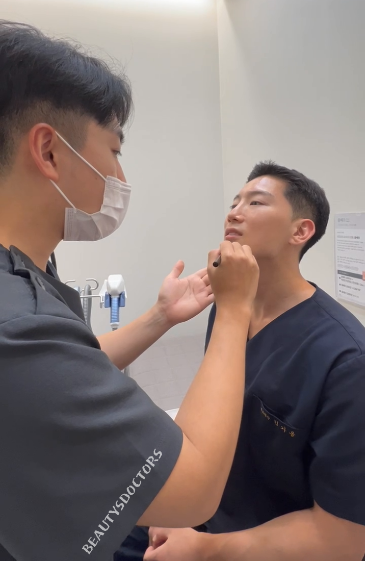 여의도역 피부과 볼 스컬트라 효과 후기로 알아보기 관련 이미지 4