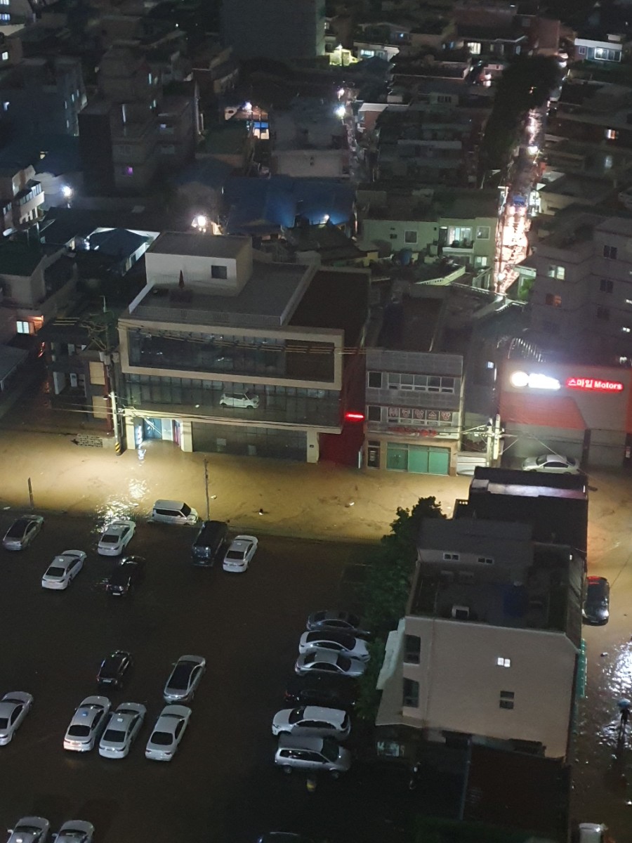 실시간 관련 이미지 3