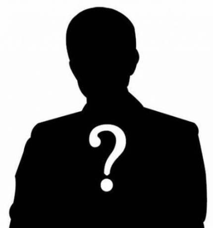 프로포폴 연예인, 검찰 10명 수사중.. 정체는 누구? 관련 이미지 2