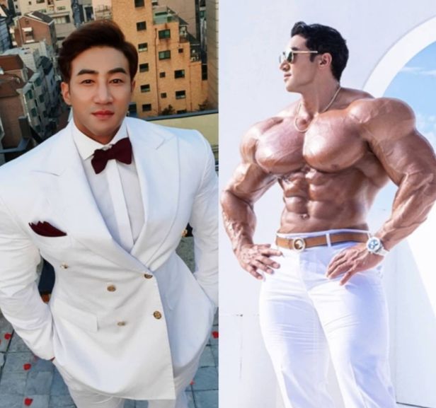 황철순, 아내 불륜 의혹.. 관련 이미지 3