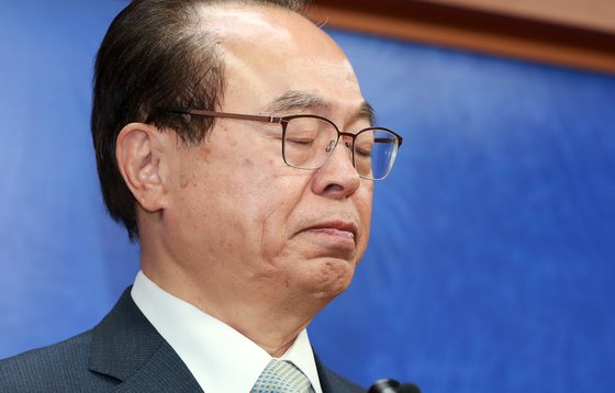 오거돈 부산시장, 여성 직원 관련 이미지 9