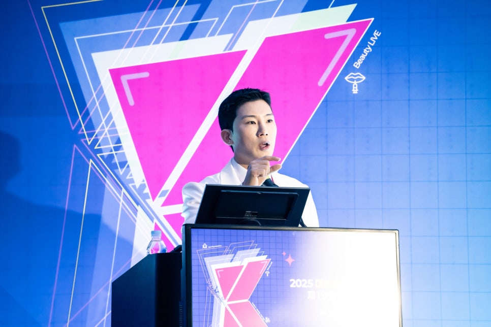 이마 필러 통증과 붓기, 부작용 걱정 끝! 관련 이미지 5