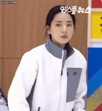 컬링선수 송유진, 한예슬 뺨치는 외모 화제!(영상) 관련 이미지 5