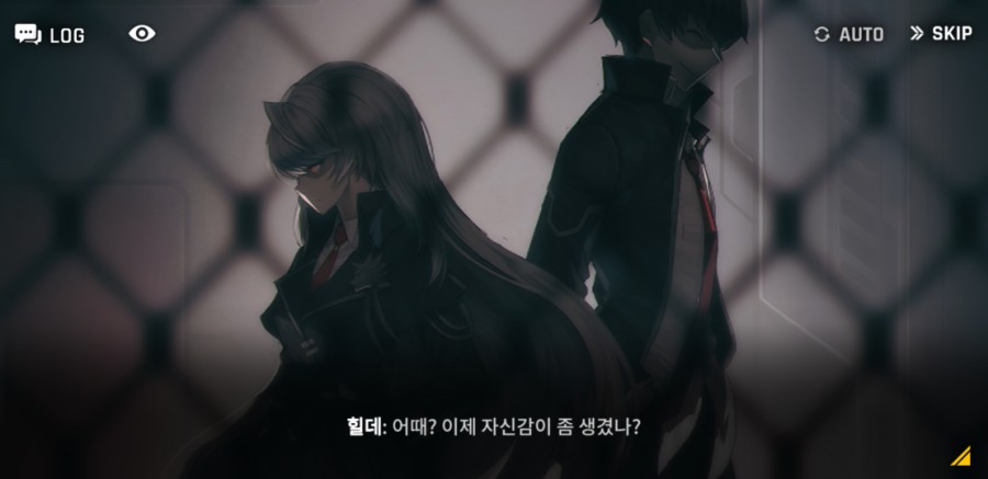 카운터 사이드 12일차 플레이 후기(장단점) 관련 이미지 35