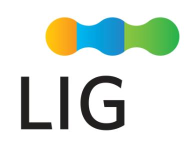 구자원 LIG 회장 사망, 향년 86세.. 관련 이미지 1