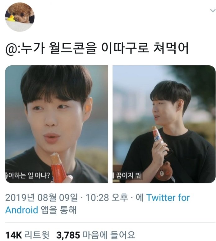 이해하면 무서운 사진 모음 관련 이미지 5