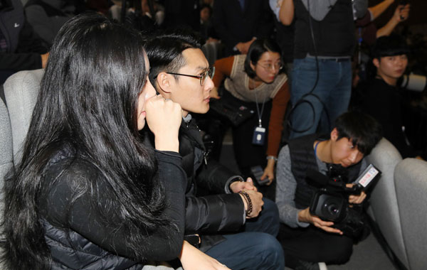 민식이법 국회 본회의 통과! 민식이법이 도대체 뭐길래?(사고영상) 관련 이미지 2