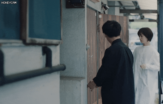 이해하면 무서운 사진 모음 관련 이미지 2