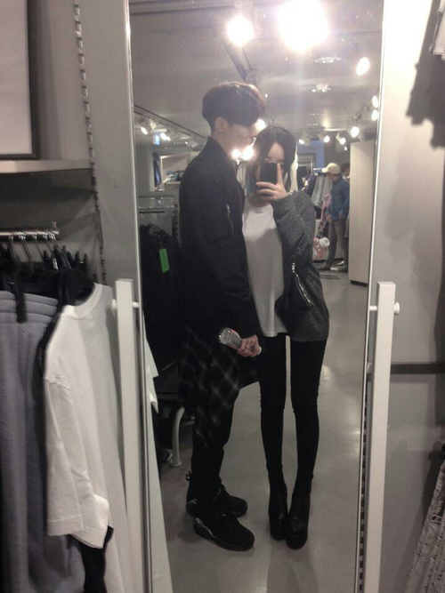 인싸감성이 느껴지는 사진들 모음 관련 이미지 1