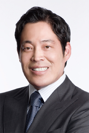 신세계 그룹, 코로나19에 총력.. 관련 이미지 2