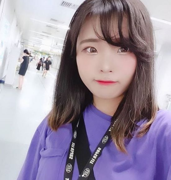인기 트위치 스트리머 관련 이미지 1