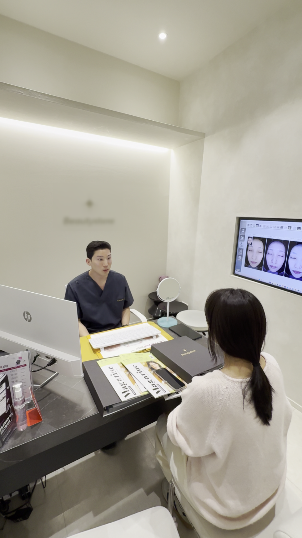 문신제거 후기 많은 이유, 레이저 제거 전 꼭 알아야 할 점 관련 이미지 3