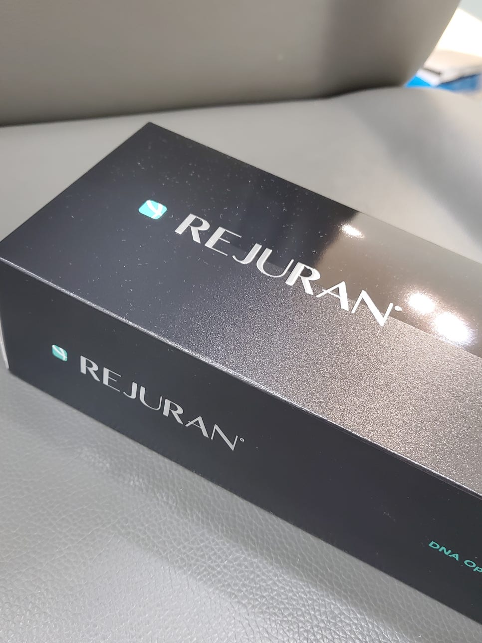 화곡동 피부과, 리쥬란힐러 효과와 부작용 한눈에 정리 관련 이미지 2