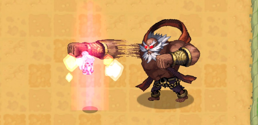 가디언 테일즈 관련 이미지 18