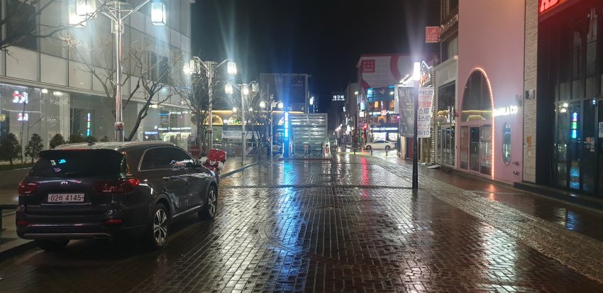 대구 코로나 봉쇄? 정부 관련 이미지 7