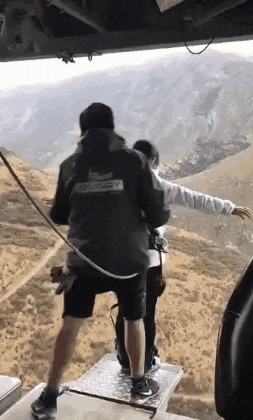 이해하면 무서운 사진 모음 관련 이미지 1