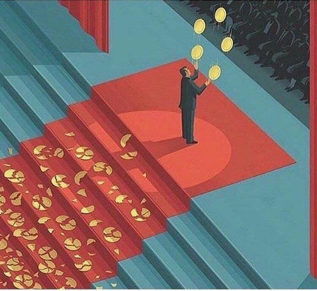 이해하면 무서운 사진 모음 관련 이미지 7