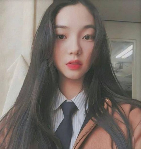 SM 신규 걸그룹 에스파 데뷔! 연습생 관련 이미지 1