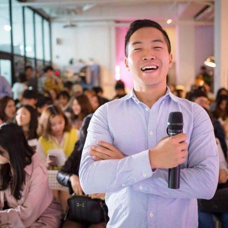 '여행에 미치다' 조준기 대표, 극단적 선택..유서(전문) 관련 이미지 2