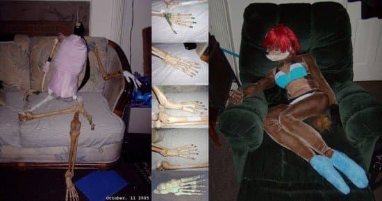 이해하면 무서운 짤 모음 관련 이미지 6