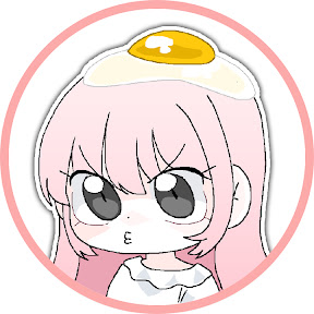 인기 유튜버 루니오, 관련 이미지 1