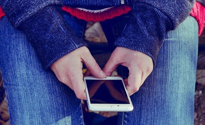 알라 챌린지, 상대방의 관련 이미지 1