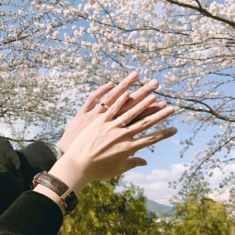 인싸만 느낄 수 있다는 인싸감성 모음 관련 이미지 2