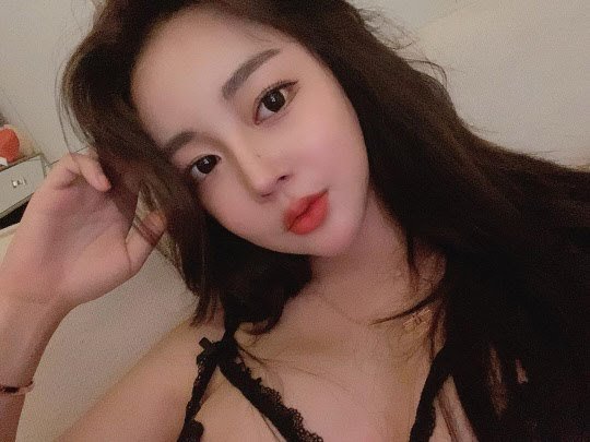 bj박소은, 안타까운 사망..공식(전문) 관련 이미지 2