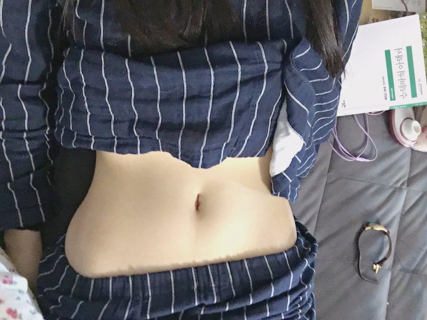 이해하면 무서운 사진 모음 관련 이미지 2