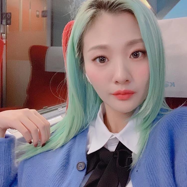 국민의당, 관련 이미지 7