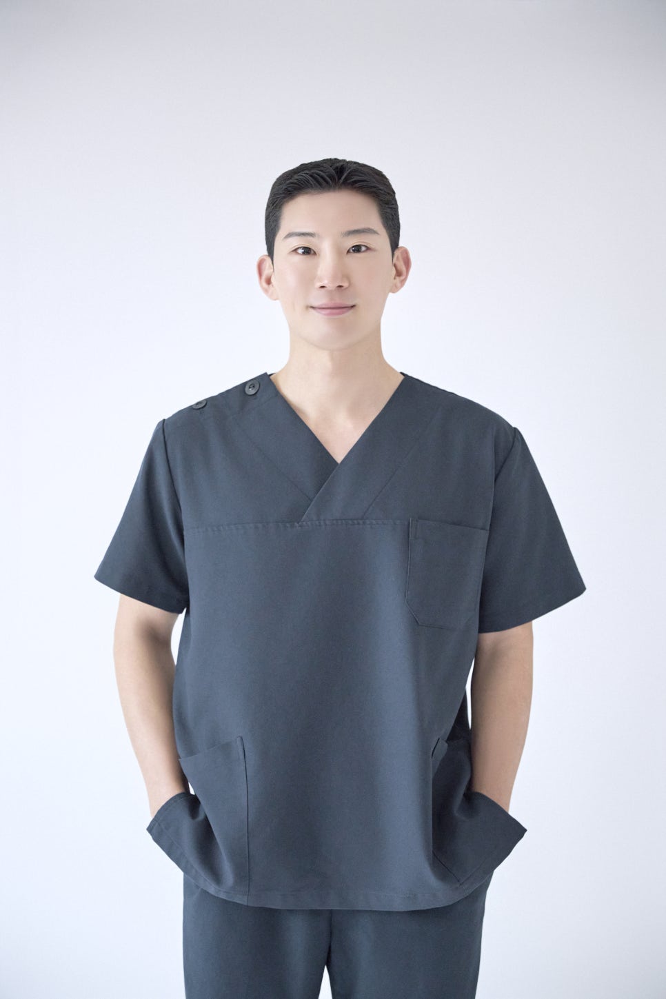 홍대 이마 필러 잘하는 곳, 두가지만 확인하세요 관련 이미지 5