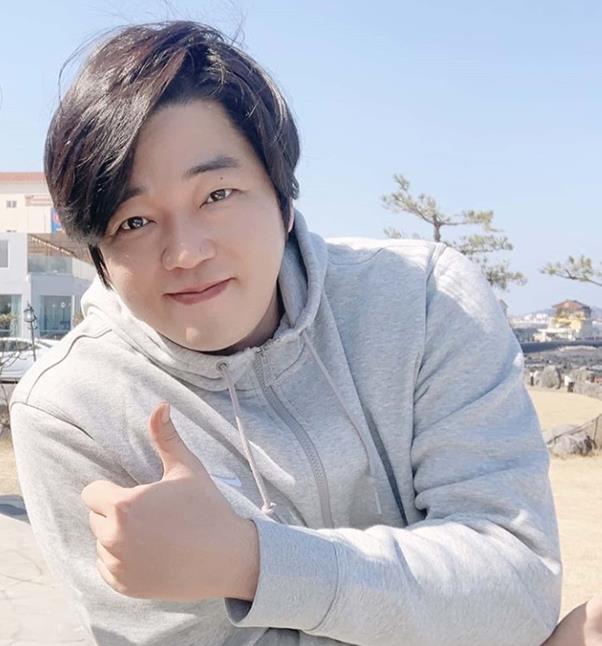 배우 문지윤, 관련 이미지 5