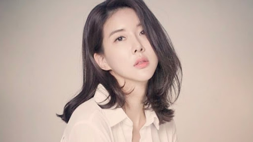 장미인애 인스타, 관련 이미지 1