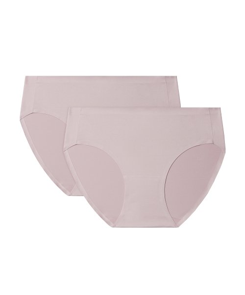 우신사990원 이벤트, 랜덤 퀴즈 정답 공개 관련 이미지 2