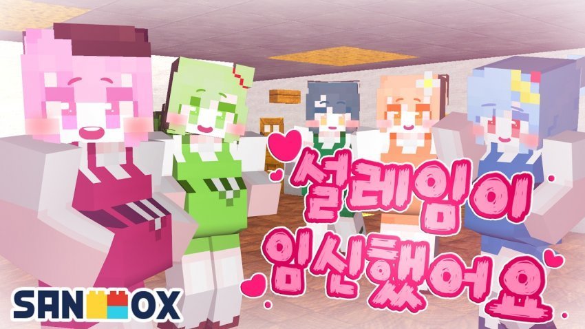이해하면 무서운 사진 모음 관련 이미지 4