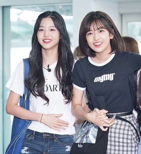 얼굴작아지는법, 보톡스&middot;필러&middot;지방까지 정리해드립니다 관련 이미지 2