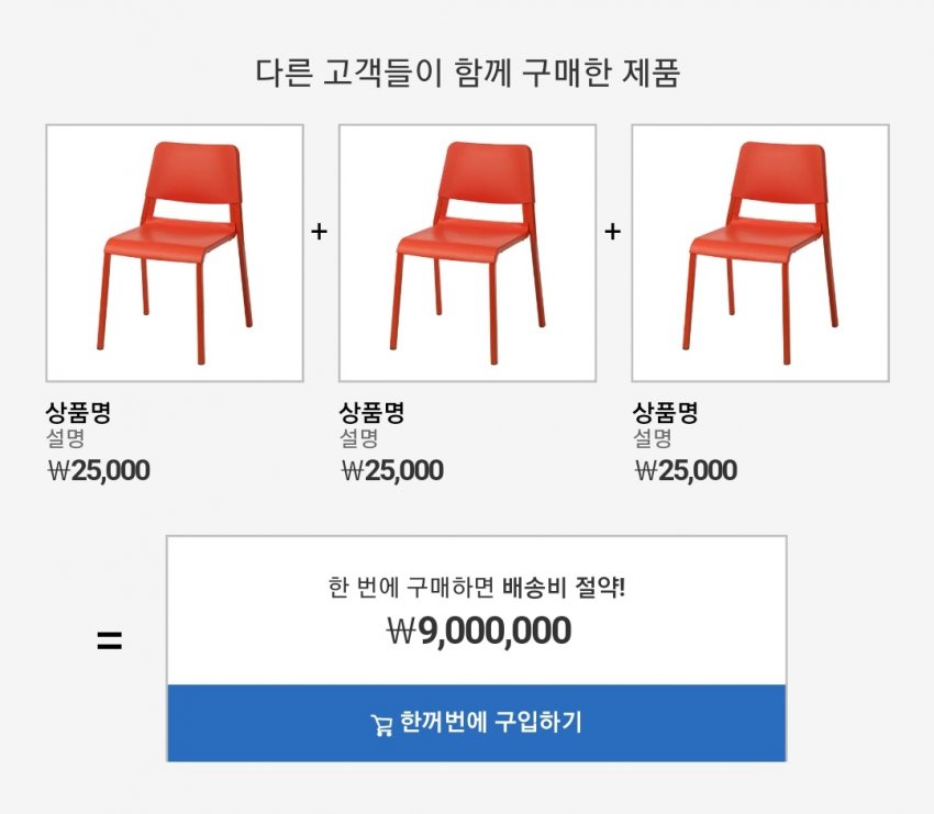 이해하면 무서운 사진 모음 관련 이미지 3