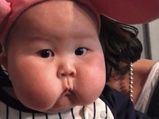 이해하면 소름 끼치는 짤 모음 관련 이미지 6