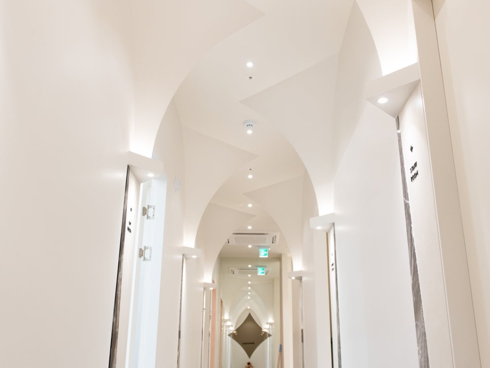 발산 피부과 턱끝필러, 원장이 처음부터 끝까지 직접 설명합니다 관련 이미지 5