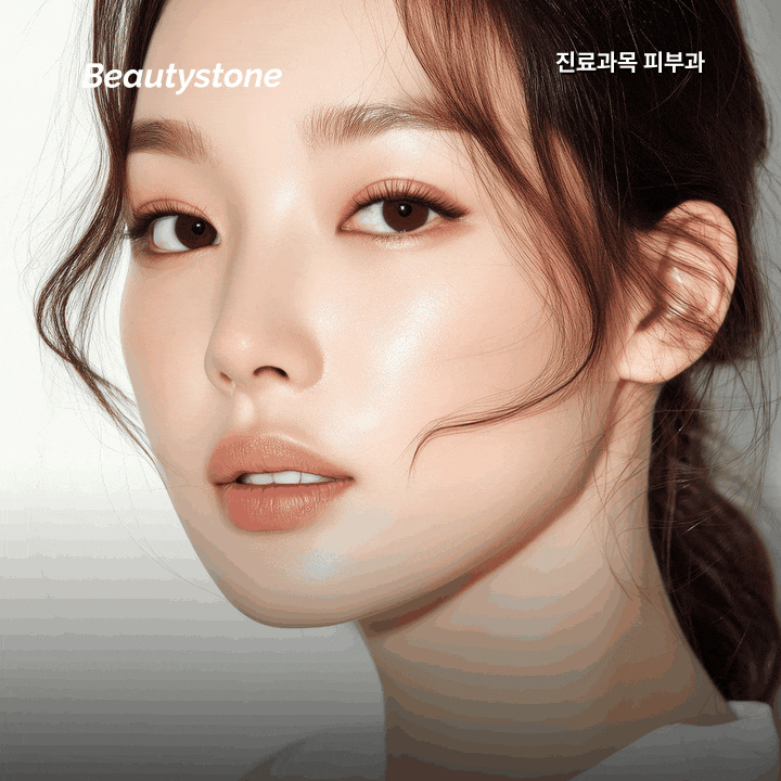 무턱 교정 레디어스, 필러처럼 넣기만 하면 턱끝이 살아날까? 관련 이미지 6