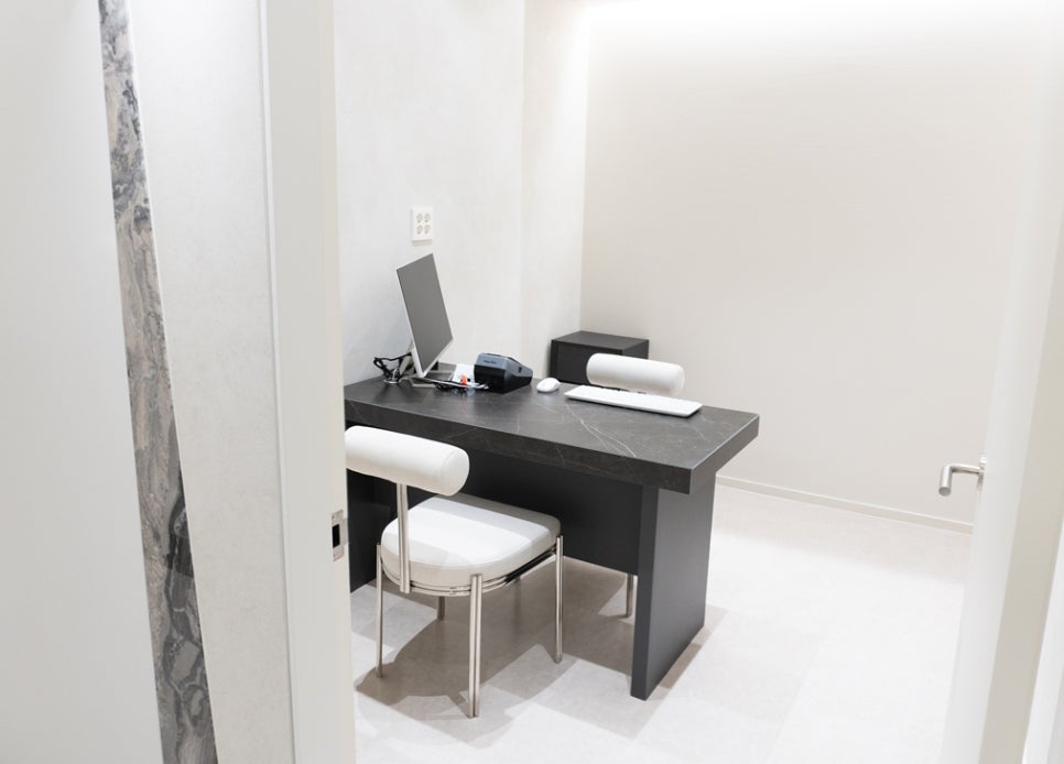 온다리프팅 효과 극대화하는 방법, 원장이 직접 씁니다 관련 이미지 6