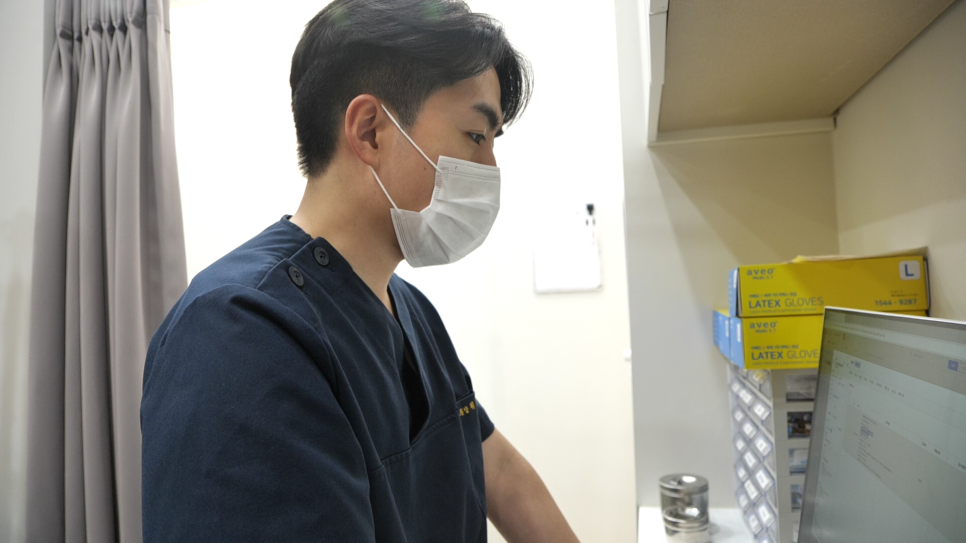 피코토닝 원리부터 효과&middot;주기&middot;부작용까지 진료실 질문 12가지 정리 관련 이미지 2