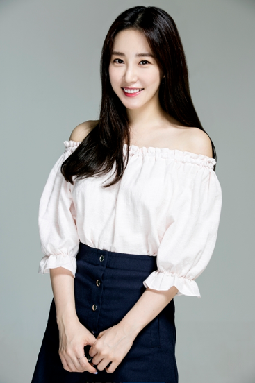 아나운서 최희 결혼, 3000만원 기부.. 관련 이미지 4