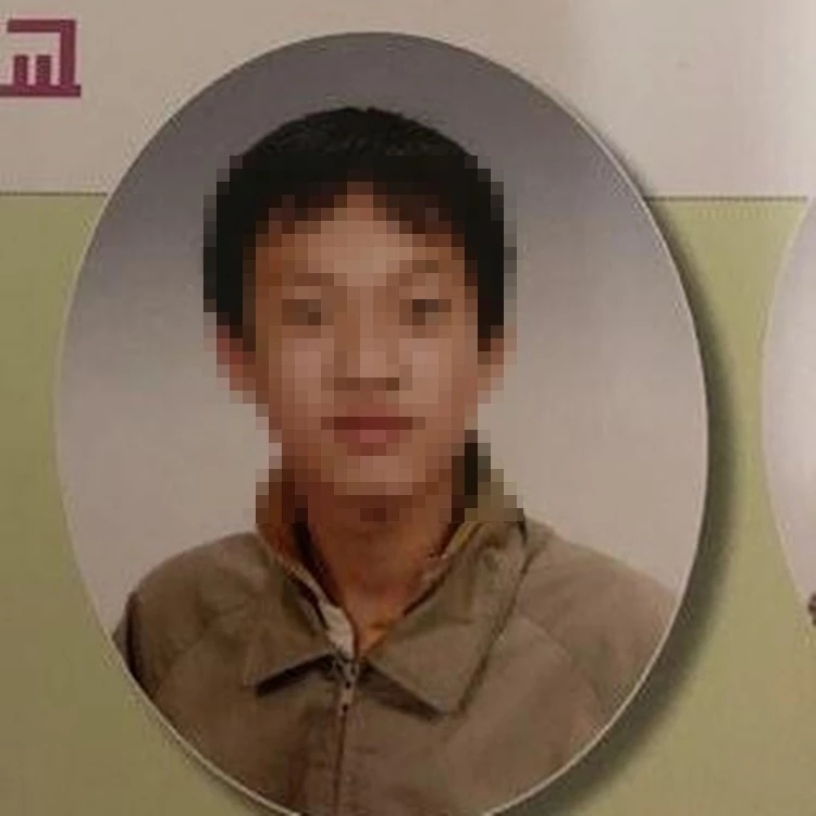 다크웹 손정우, 부친 관련 이미지 3