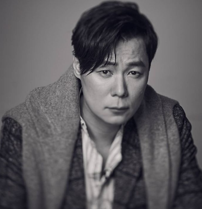 최현석 셰프, 핸드폰 해킹 사문서 위조? 의혹.. 관련 이미지 3