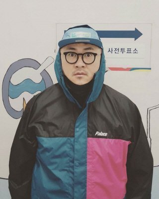 21대 총선 투표율, 66.2%..2000년대 이후 관련 이미지 6