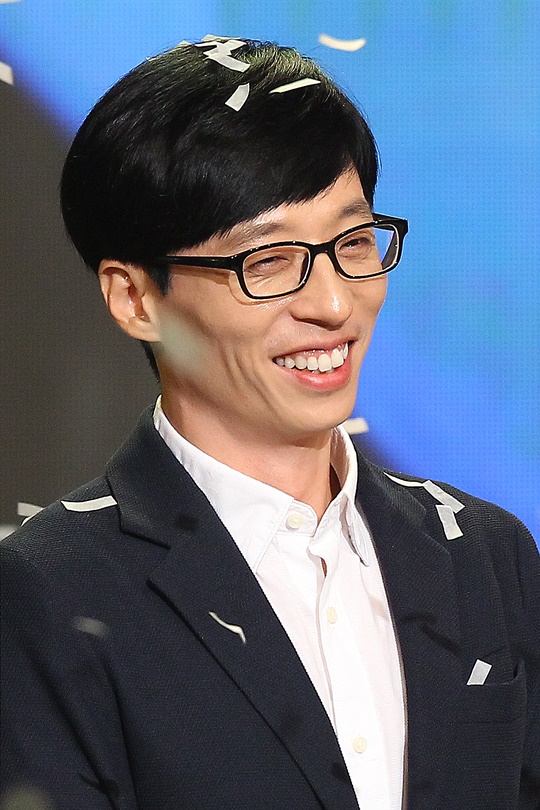 유재석 신천지, 루머에 관련 이미지 4