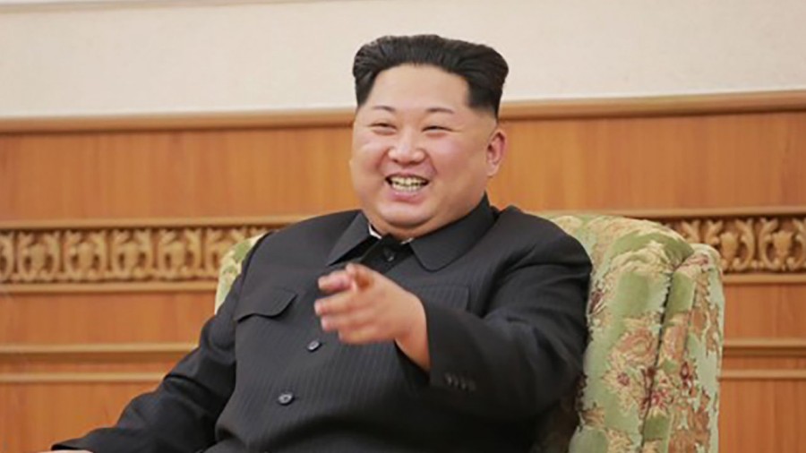 오늘자 북한 미상 발사체 2개 발사, 벌써 10번째 대위기 관련 이미지 5