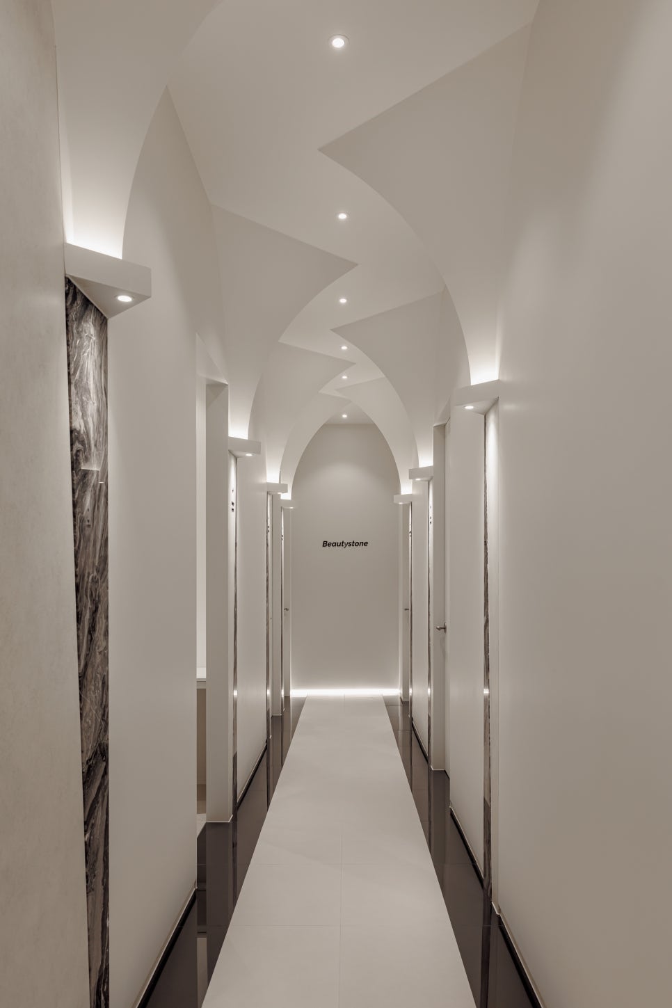 리투오 효과&middot;가격&middot;주기 원장이 한 번에 정리해드립니다 관련 이미지 4